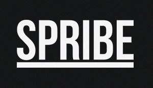 Spribe
