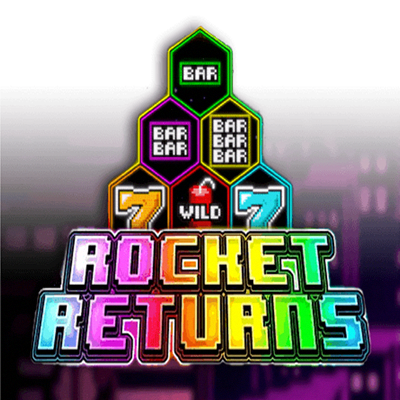 European Roulette